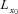 urn:x-wiley:00224367:media:jori1488:jori1488-umath-0050