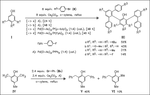 chemical structure image