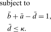 urn:x-wiley:00129682:media:ecta200359:ecta200359-math-0728