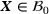 urn:x-wiley:16177061:media:pamm202300282:pamm202300282-math-0002
