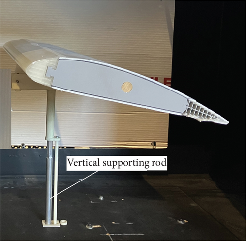 Details are in the caption following the image