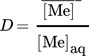 urn:x-wiley:0009286X:media:cite202100101-math-0003