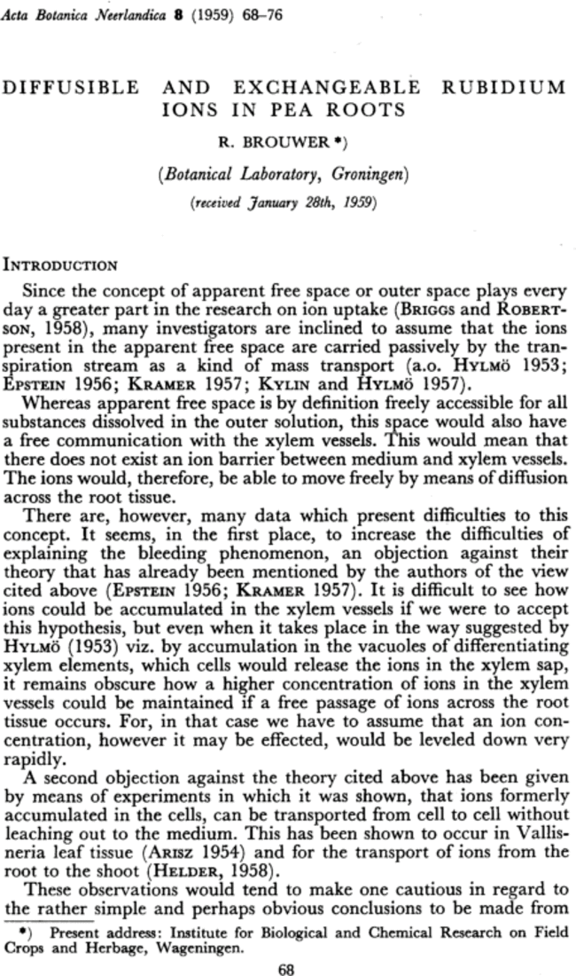 First page image