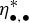 urn:x-wiley:02707314:fut21546:equation:fut21546-math-0180