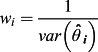 urn:x-wiley:02776715:media:sim7141:sim7141-math-0013 urn:x-wiley:02776715:media:sim7141:sim7141-math-0013