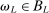 urn:x-wiley:00129682:media:ecta200040:ecta200040-math-0705