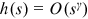 urn:x-wiley:28313224:media:ise352:ise352-math-0186