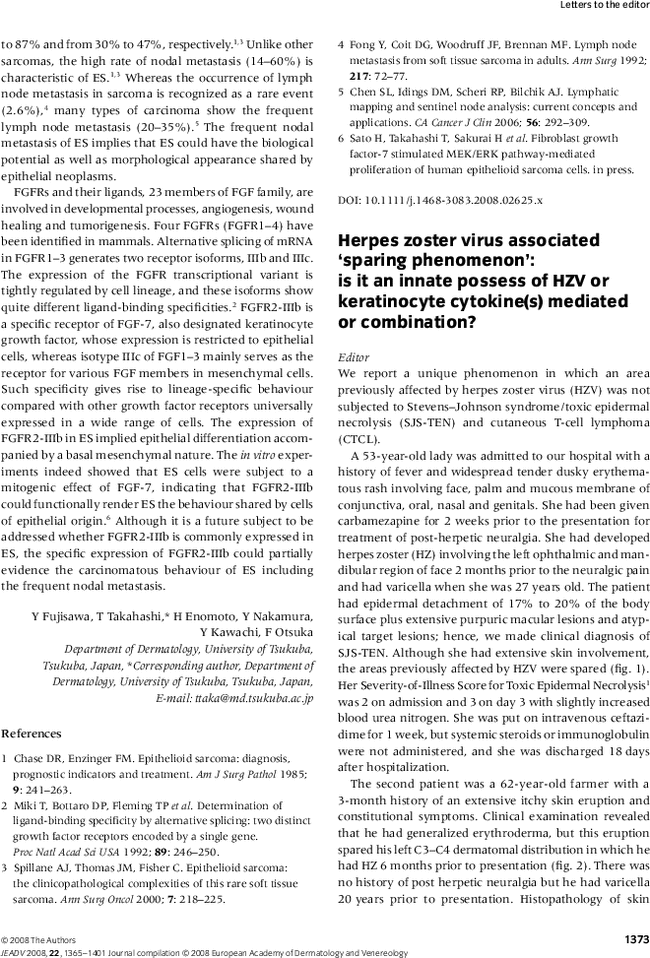 First page image