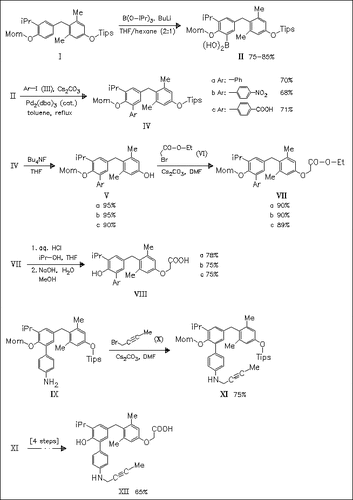 chemical structure image