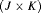 urn:x-wiley:15410420:media:biom12297:biom12297-math-0002