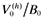 inline image