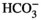 urn:x-wiley:00218782:media:joa13459:joa13459-math-0001