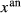 urn:x-wiley:02634929:media:jmg12211:jmg12211-math-0304