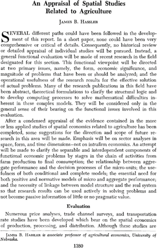 First page image