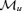 inline image