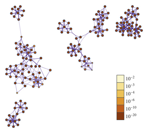 Details are in the caption following the image Details are in the caption following the image