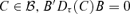 inline image