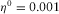 urn:x-wiley:00168025:media:gpr12306:gpr12306-math-0113