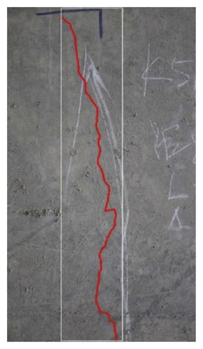 Details are in the caption following the image