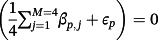 urn:x-wiley:02776715:media:sim7586:sim7586-math-0039