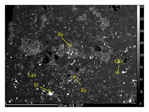Details are in the caption following the image