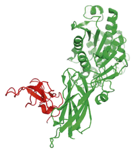 Details are in the caption following the image