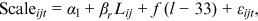 urn:x-wiley:28313224:media:ise313:ise313-math-0022 urn:x-wiley:28313224:media:ise313:ise313-math-0022
