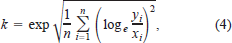 urn:x-wiley:0002-8487:equation:tafs0279-math-0003
