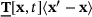 urn:x-wiley:16177061:media:pamm202300051:pamm202300051-math-0004