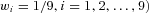 urn:x-wiley:00224367:media:jori1469:jori1469-umath-0062