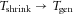 urn:x-wiley:07410395:media:gepi21753:gepi21753-math-0090