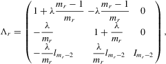 urn:x-wiley:13684221:media:ectj12031:ectj12031-math-0708