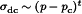urn:x-wiley:9780471266969:media:com121:xm25