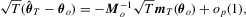 urn:x-wiley:13684221:media:ectj12041:ectj12041-math-0055