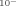 urn:x-wiley:00448249:media:ANGE19941060712:tex2gif-inf-13