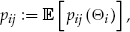 urn:x-wiley:00224367:media:jori1520:jori1520-math-0008 urn:x-wiley:00224367:media:jori1520:jori1520-math-0008