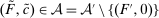 urn:x-wiley:00129682:media:ecta200450:ecta200450-math-0246