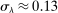 urn:x-wiley:00129682:media:ecta200043:ecta200043-math-0402