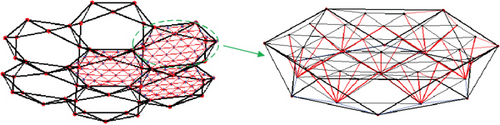 Details are in the caption following the image Details are in the caption following the image