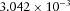 urn:x-wiley:00168025:media:gpr12766:gpr12766-math-0145