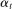 urn:x-wiley:00129682:media:ecta200048:ecta200048-math-0852