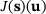urn:x-wiley:16177061:media:pamm202300164:pamm202300164-math-0025