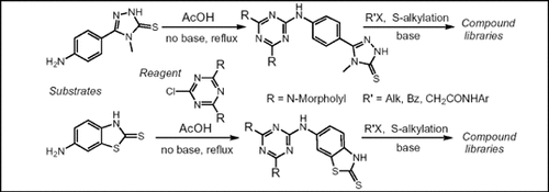 chemical structure image