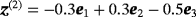 urn:x-wiley:mma:media:mma5387:mma5387-math-0383