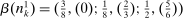 urn:x-wiley:00129682:media:ecta200444:ecta200444-math-0965