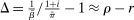urn:x-wiley:00129682:media:ecta200461:ecta200461-math-0117