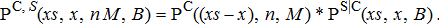 urn:x-wiley:20405790:aeppj14679353200400171x:equation:aeppj14679353200400171x-math-0003 urn:x-wiley:20405790:aeppj14679353200400171x:equation:aeppj14679353200400171x-math-0003