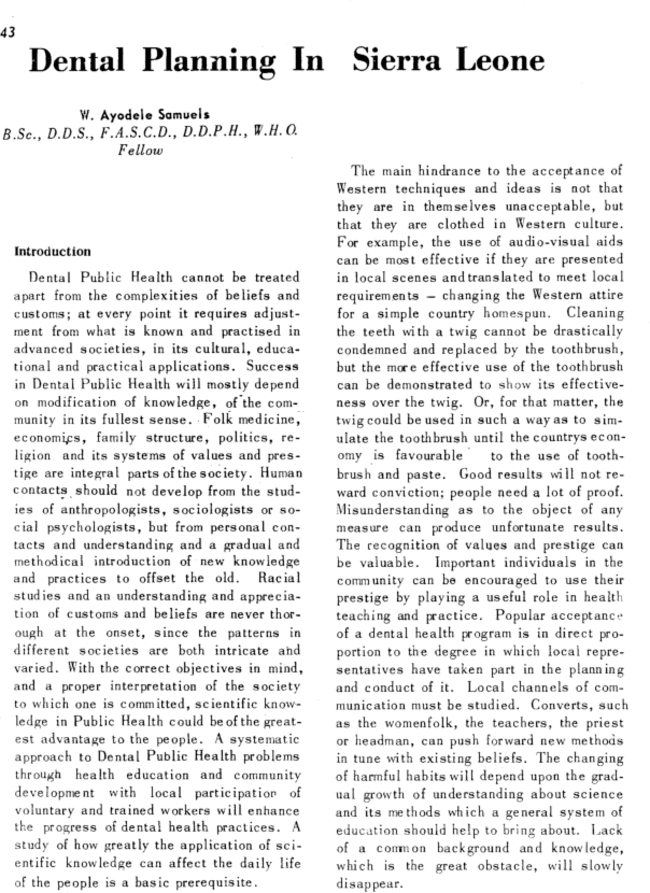 First page image