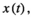 urn:x-wiley:21623279:media:brb32047:brb32047-math-0032