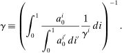 urn:x-wiley:00129682:media:ecta200477:ecta200477-math-0074